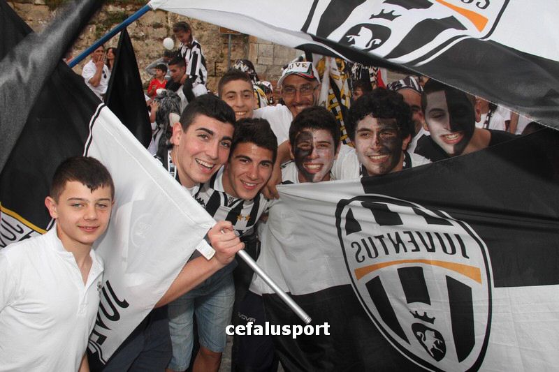 120513 juve 375_tn.jpg